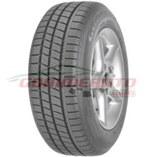 COP. 215/60R17C GOODYEAR CARGO VECTOR 2 109T